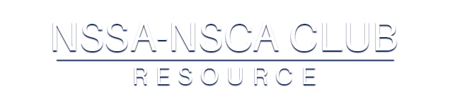 NSSA-NSCA.club